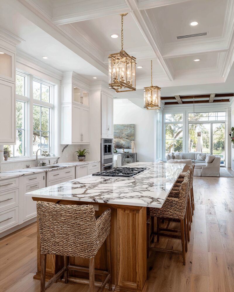 understanding-hall-countys-everevolving-real-estate-landscape-a-guide-for-buyers-and-sellers