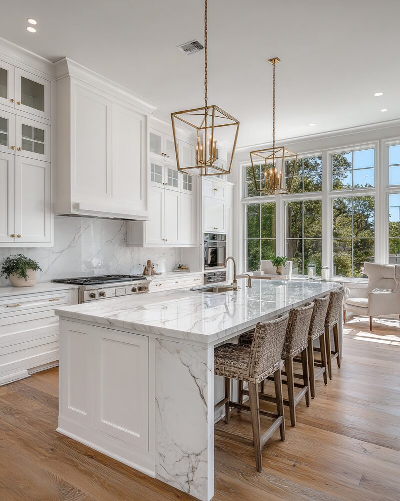 navigating-the-dynamic-real-estate-market-of-jefferson-ga-timeless-tips-for-buyers-and-sellers