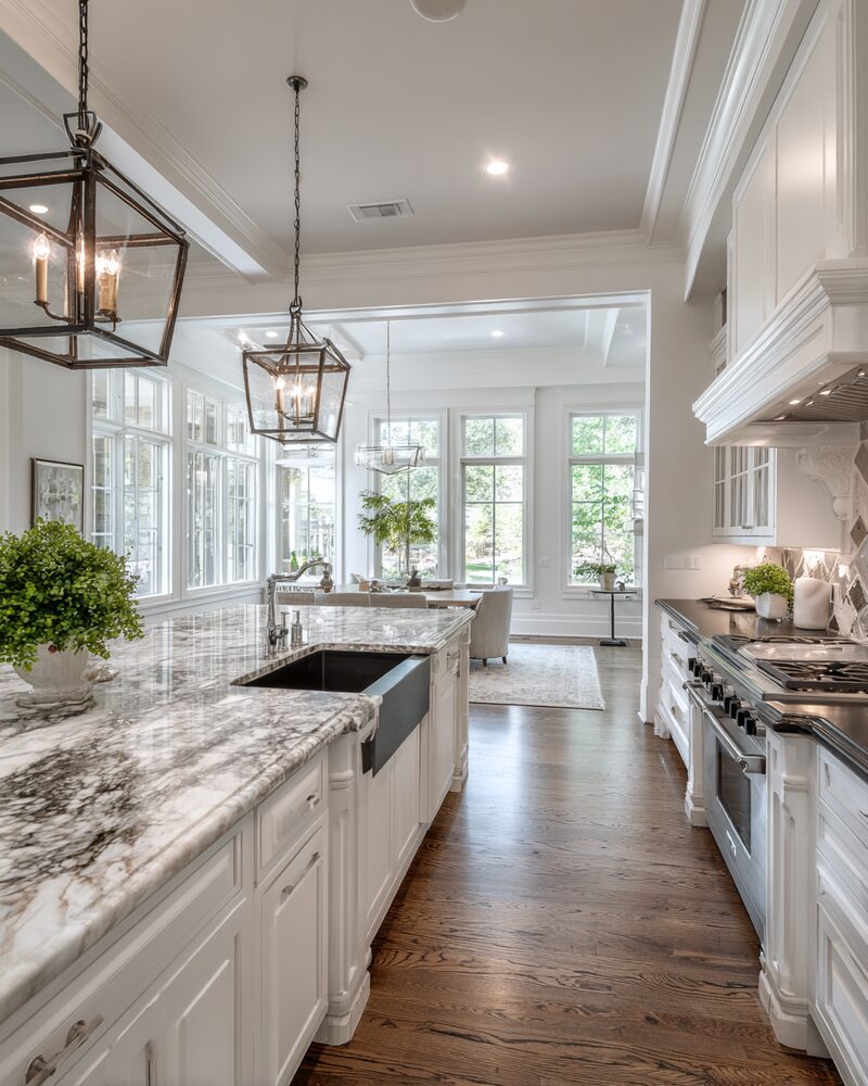 the-evergreen-guide-to-buying-and-selling-in-buford-ga-navigating-the-market-with-confidence