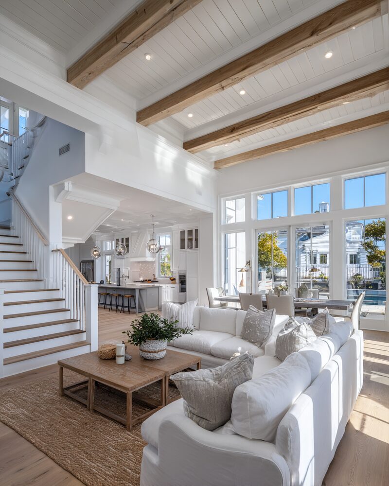 chateau-elan-navigating-the-real-estate-landscape-in-braselton-ga-for-longterm-success