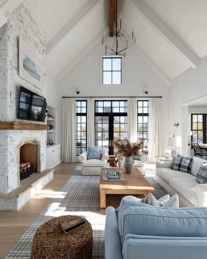 thriving-in-hoschton-ga-real-estate-tips-for-buyers-and-sellers-in-a-growing-market