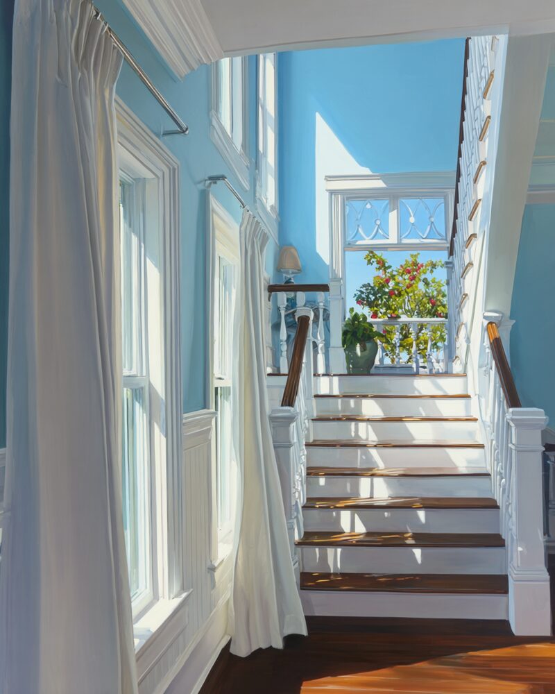 the-everlasting-appeal-of-traditions-of-braselton-real-estate-insights-for-buyers-and-sellers