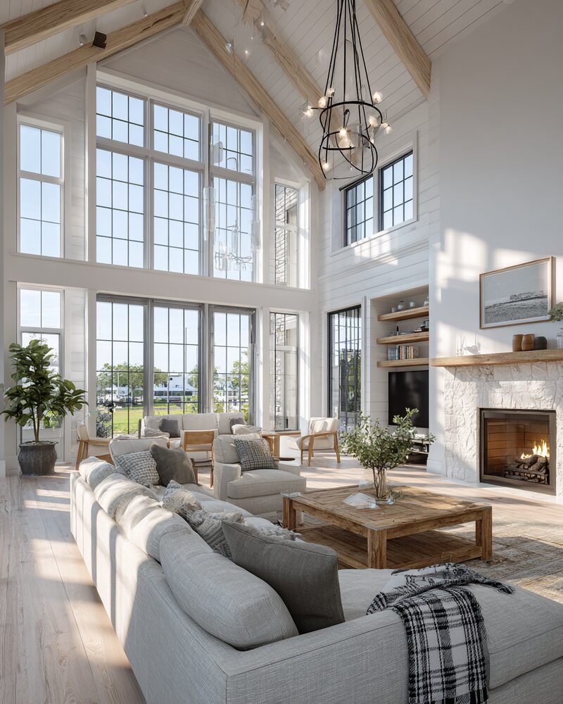 the-evergreen-appeal-of-buying-and-selling-in-hamilton-mill-a-timeless-guide