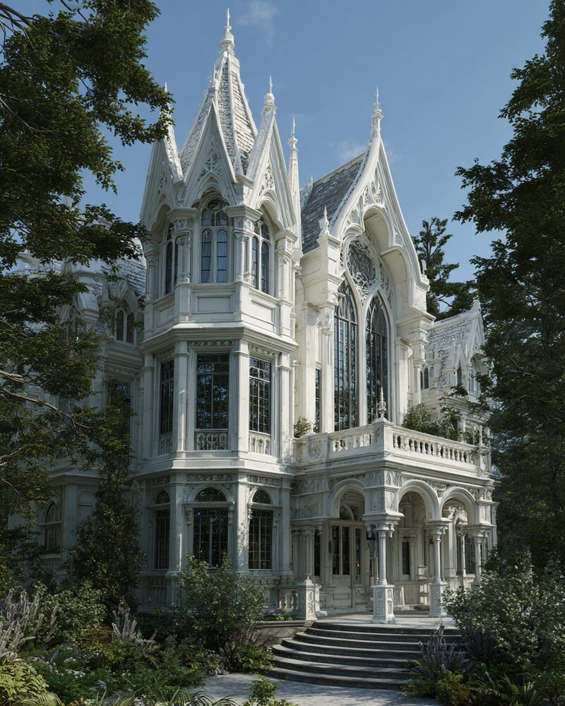 the-everlasting-charm-of-traditions-of-braselton-your-guide-to-real-estate-success