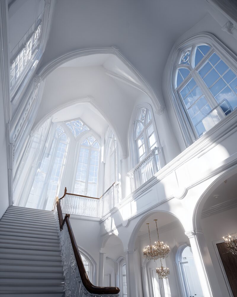 discovering-real-estate-gems-a-guide-to-buying-and-selling-homes-in-hall-county-georgia