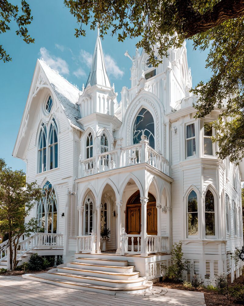 the-everevolving-real-estate-market-in-atlanta-navigating-opportunities-with-the-rains-team