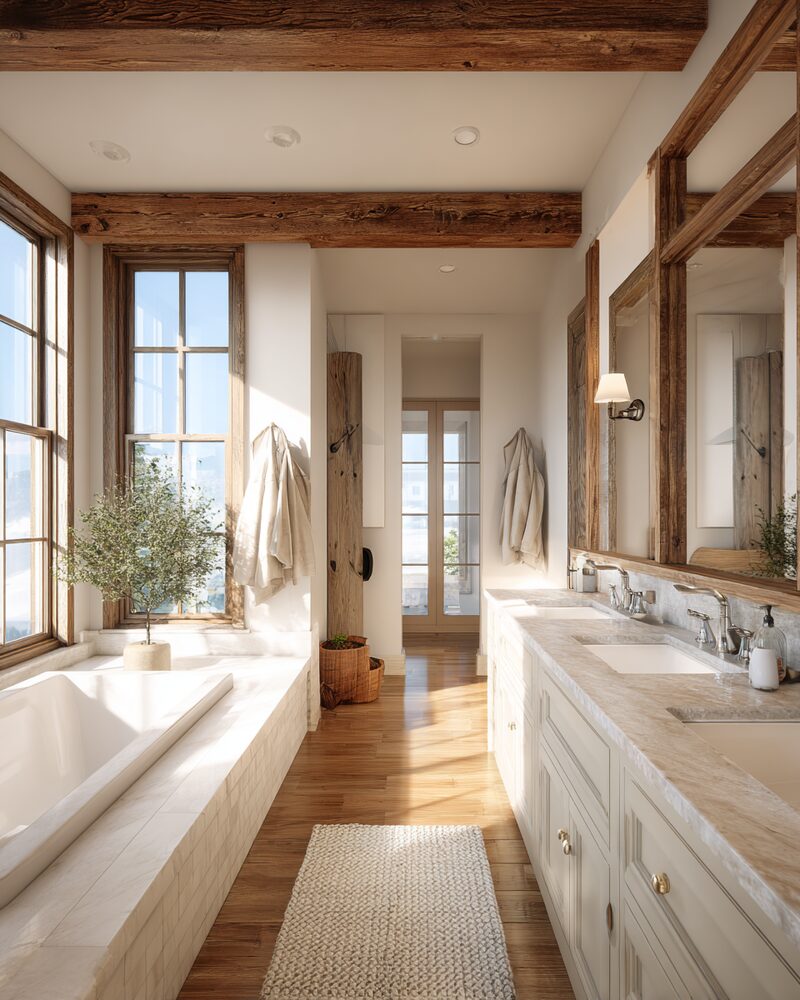 the-essential-guide-to-navigating-the-alpharetta-real-estate-market