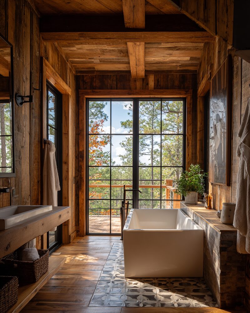 embracing-change-navigating-the-everevolving-real-estate-market-in-flowery-branch-ga