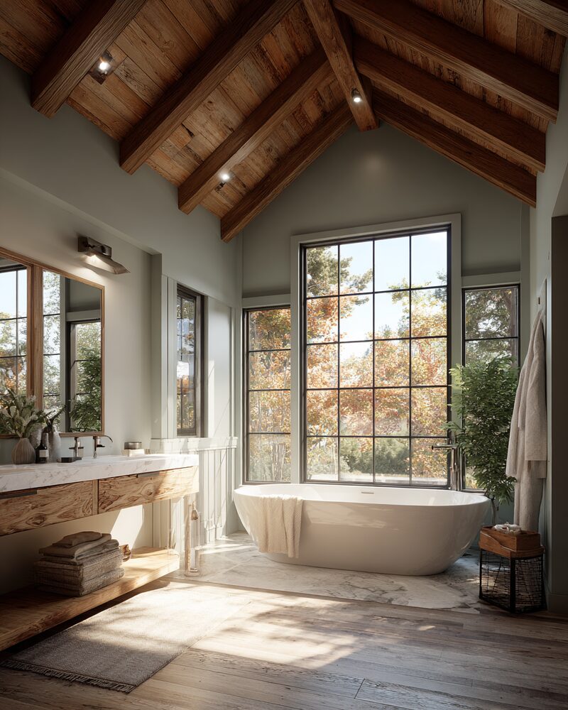 navigating-the-dynamic-real-estate-market-of-braselton-ga-a-comprehensive-guide