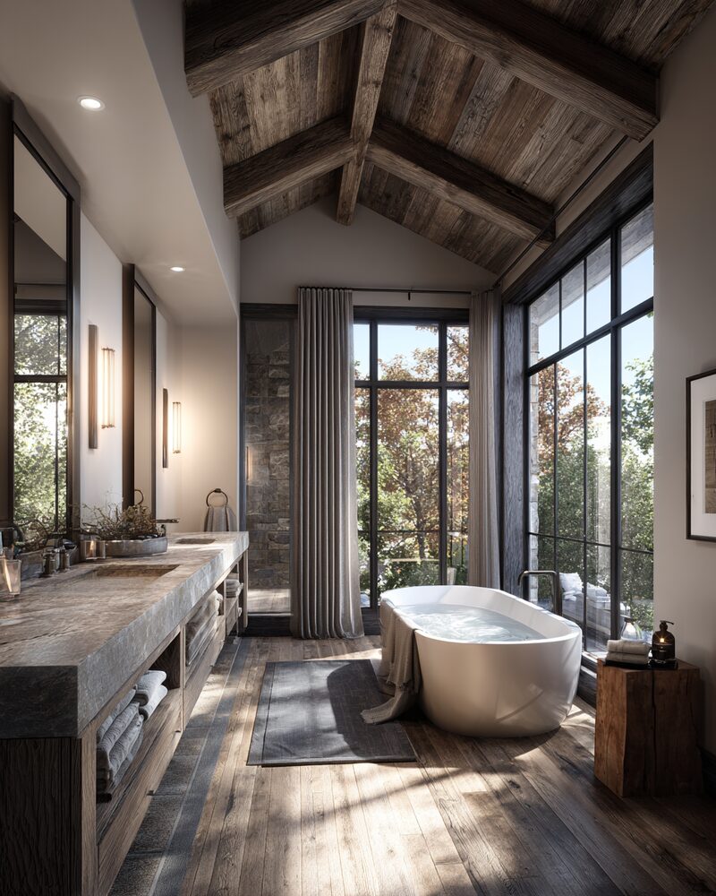 discovering-the-hidden-gem-of-hoschton-a-real-estate-renaissance