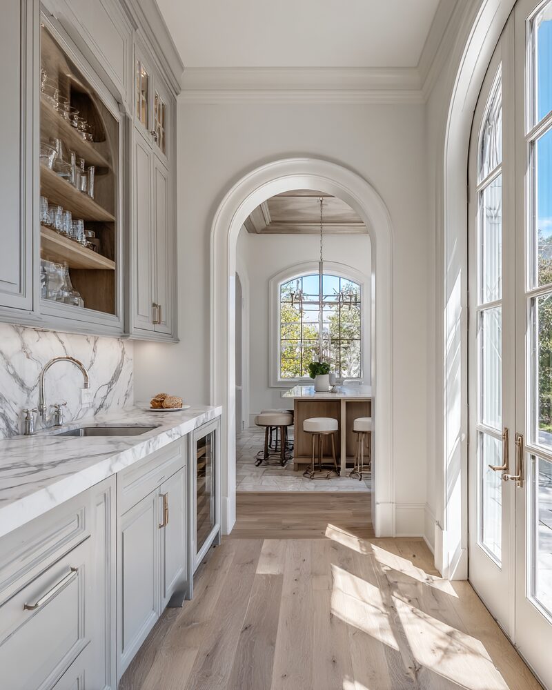 discovering-the-charm-of-traditions-of-braselton-a-timeless-real-estate-gem