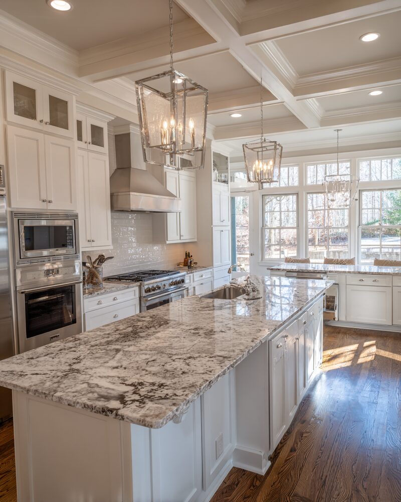 the-timeless-appeal-of-reflections-of-braselton-a-hidden-gem-in-buford-ga