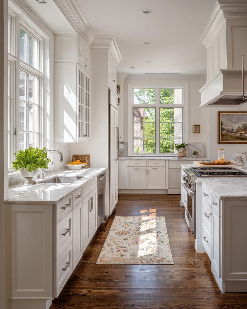 discovering-reunion-your-path-to-smart-real-estate-decisions