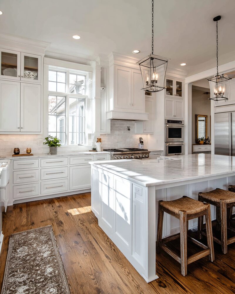 discovering-the-hidden-gems-of-real-estate-in-reunion-your-gateway-to-luxurious-living