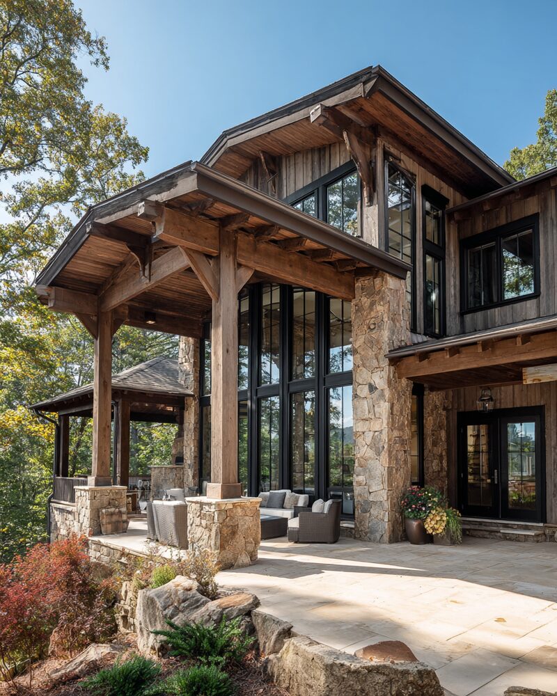 navigating-the-dynamic-real-estate-landscape-in-reunion-hoschton-ga