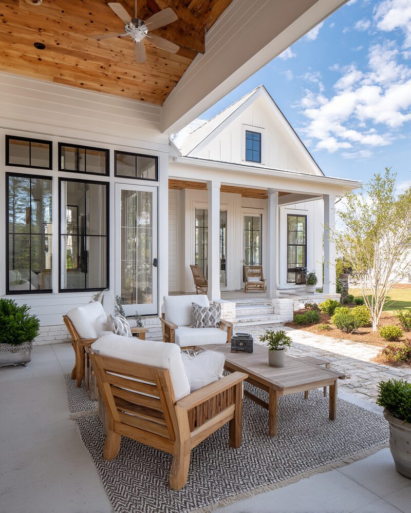 the-everlasting-charm-of-sterling-on-the-lake-your-dream-home-awaits