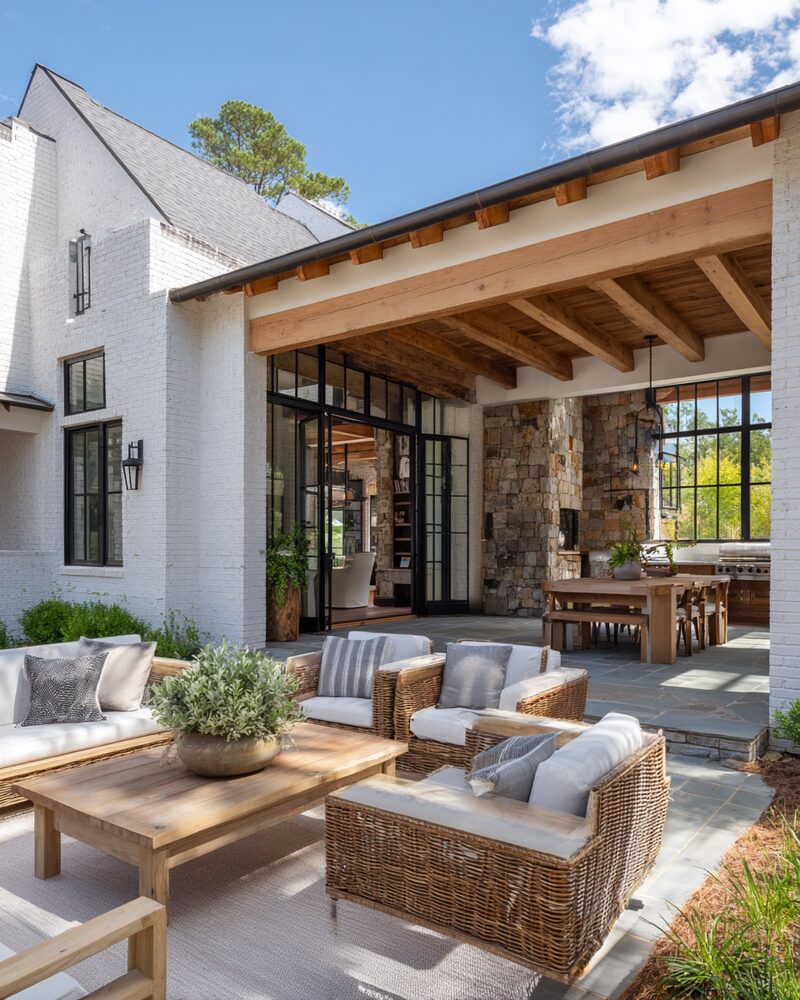 discover-the-hidden-gem-of-commerce-ga-a-real-estate-market-primed-for-growth