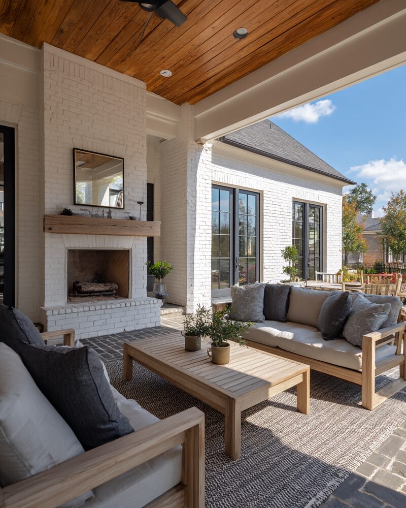 discovering-the-hidden-gem-of-georgia-real-estate-opportunities-in-commerce