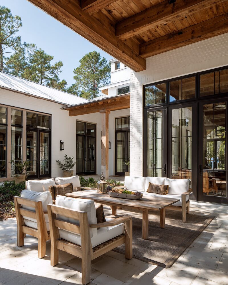 navigating-the-unique-real-estate-landscape-of-banks-county-ga-a-timeless-guide