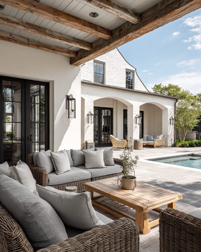 the-timeless-allure-of-banks-county-finding-your-perfect-home-in-a-dynamic-market