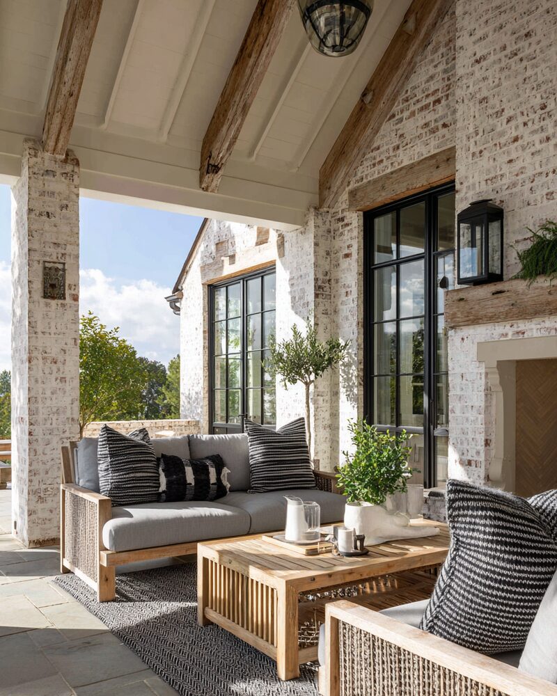 the-futureproof-guide-to-buying-and-selling-in-northeast-atlanta