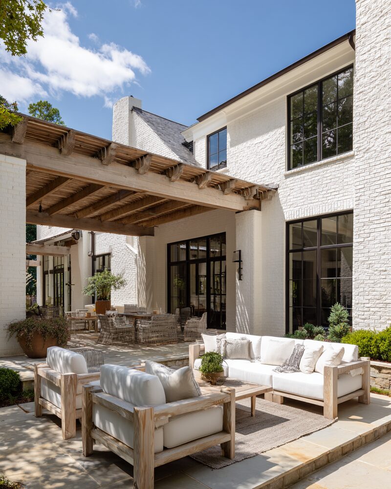 crafting-your-future-in-northeast-atlanta-a-guide-to-navigating-the-real-estate-market