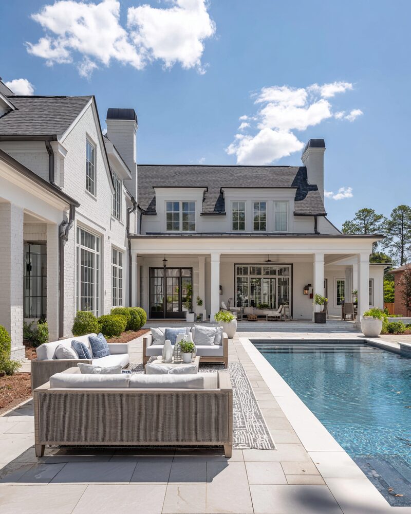 thriving-in-the-northeast-atlanta-real-estate-market-an-evergreen-guide-for-buyers-and-sellers