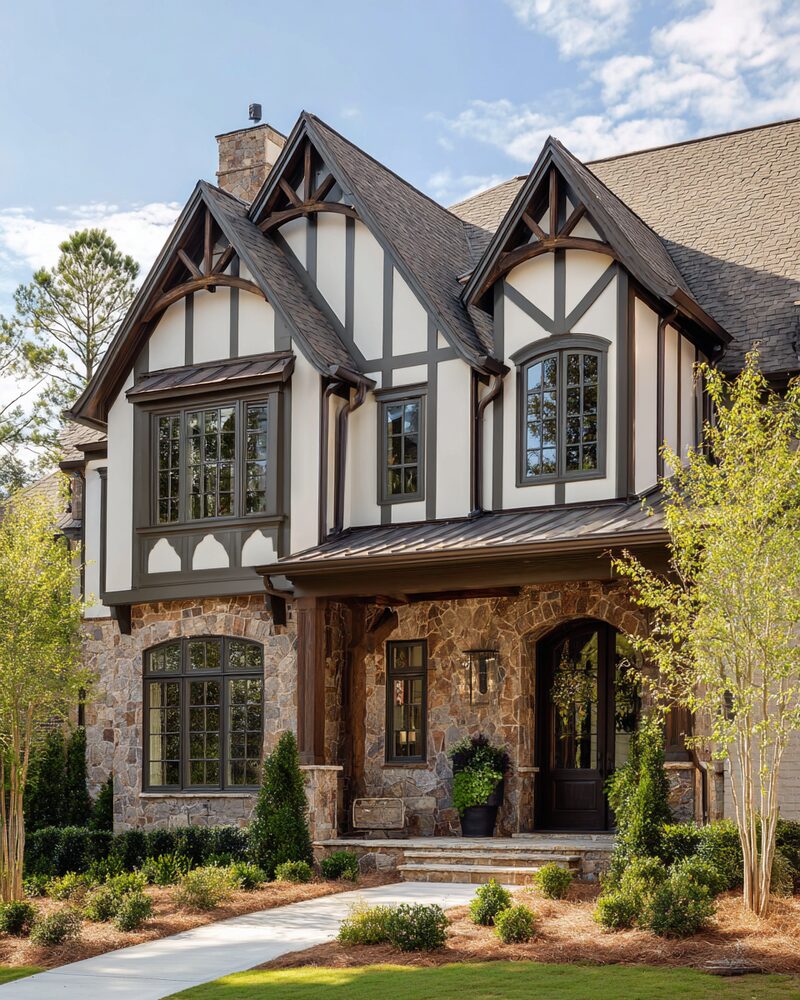 navigating-the-northeast-atlanta-real-estate-scene-tips-for-buyers-and-sellers