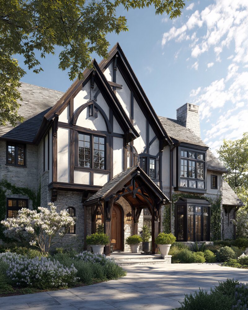 the-hidden-gem-of-georgia-real-estate-opportunities-in-flowery-branch