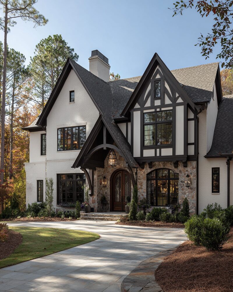 discover-the-hidden-gem-of-hoschton-buying-and-selling-in-reunion-country-club