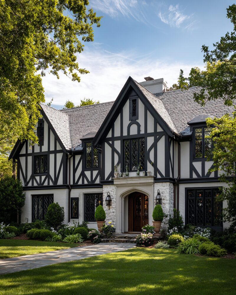 the-changing-landscape-of-chateau-elan-real-estate-trends-and-insights