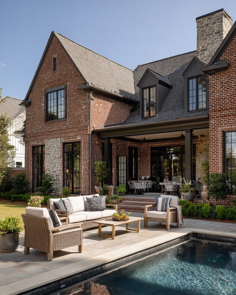 navigating-the-real-estate-landscape-cherokee-bluff-school-district