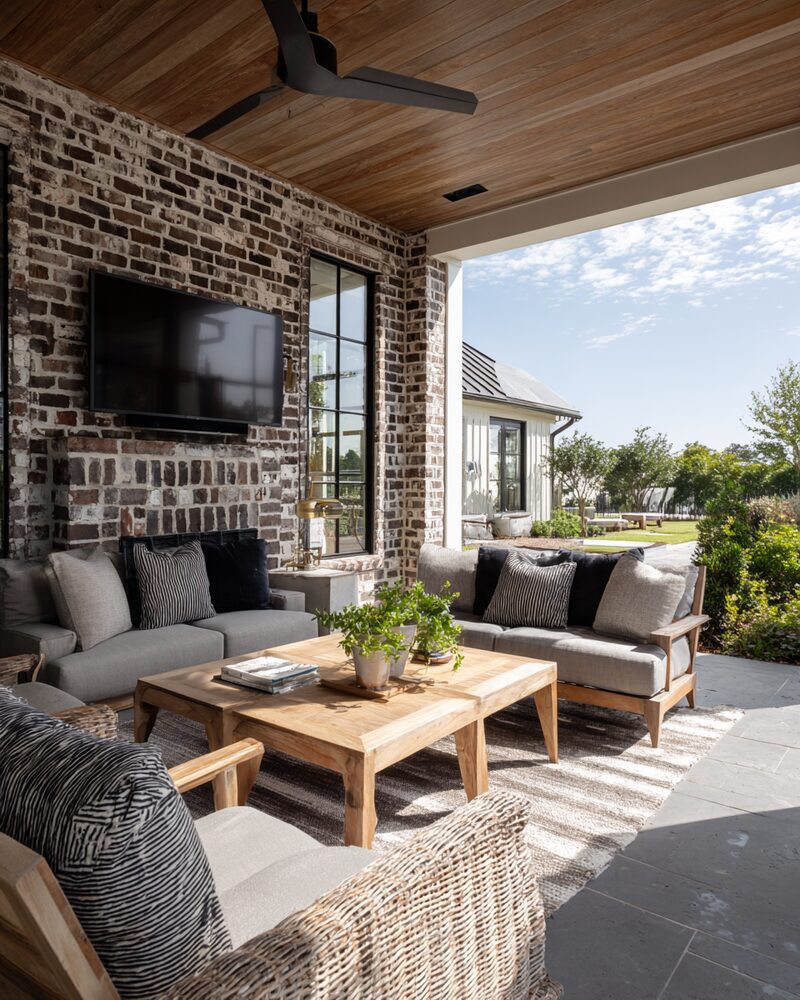 discovering-the-charm-and-opportunities-of-clearwater-plantation