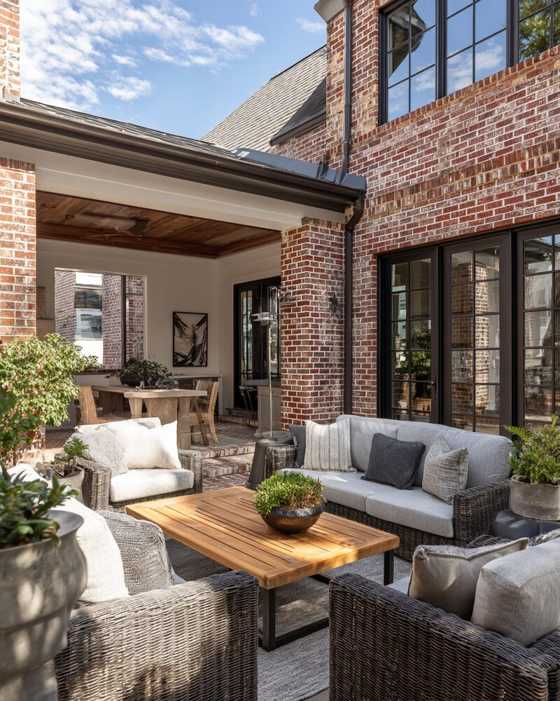 your-comprehensive-guide-to-the-gwinnett-county-real-estate-market-opportunities-await