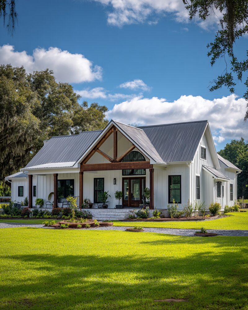 braselton-ga-real-estate-navigating-your-path-to-success