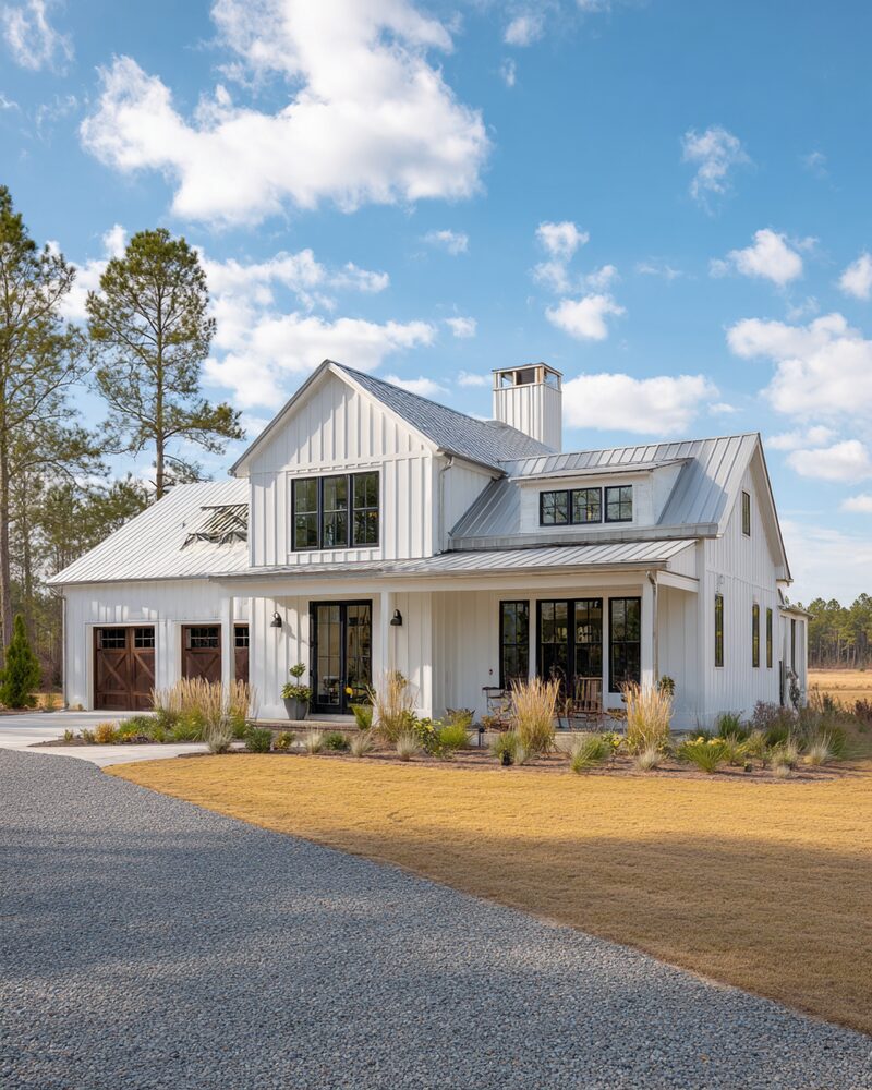 navigating-the-dynamic-real-estate-market-of-atlanta-ga-insights-for-buyers-and-sellers