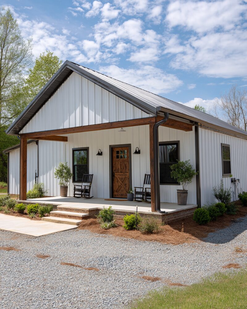 the-everevolving-real-estate-landscape-of-hall-county-a-timeless-guide