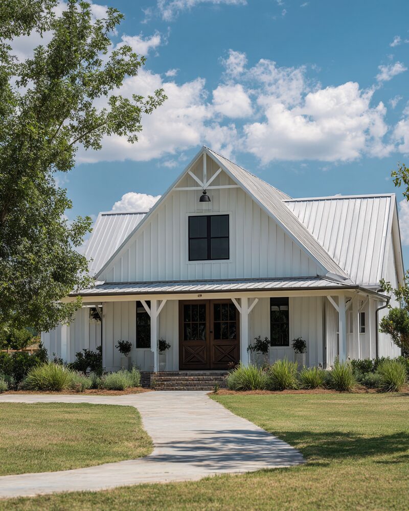 discovering-opportunities-in-jefferson-gas-real-estate-market-a-guide-for-buyers-and-sellers