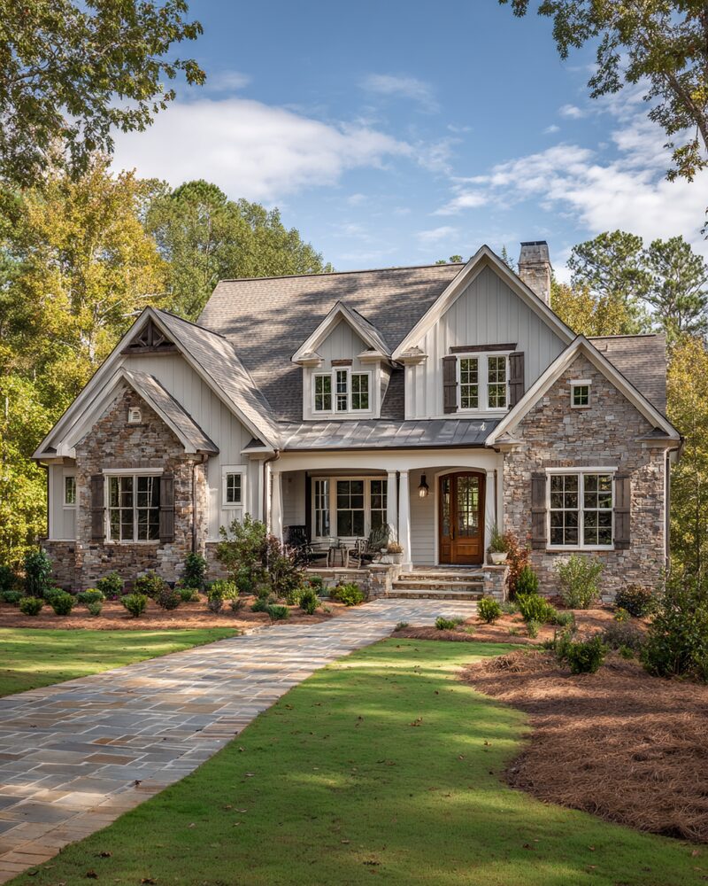 discovering-the-unmatched-appeal-of-chateau-elan-real-estate