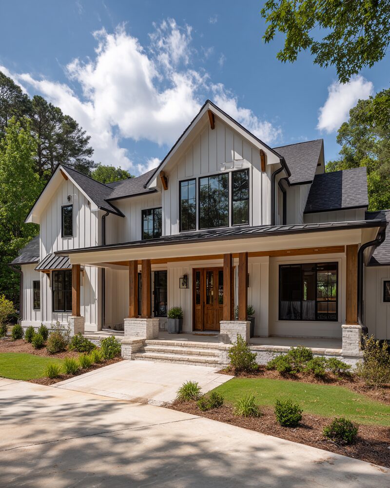 the-timeless-allure-of-hoschton-ga-navigating-todays-real-estate-market