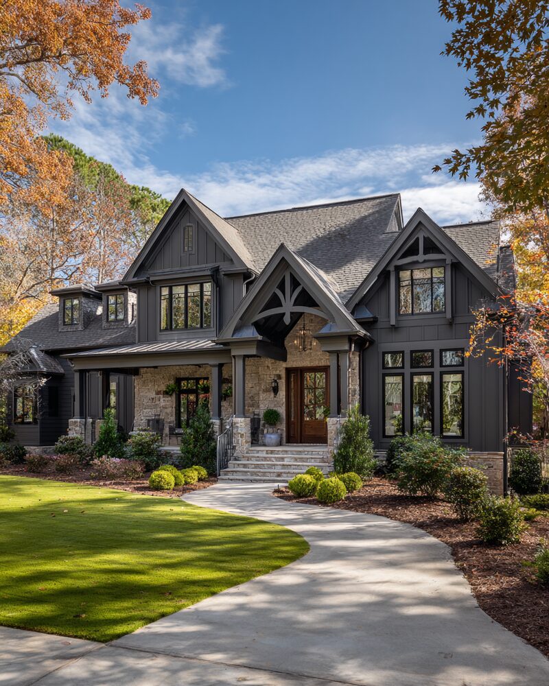 discovering-value-in-the-jefferson-school-district-a-real-estate-guide