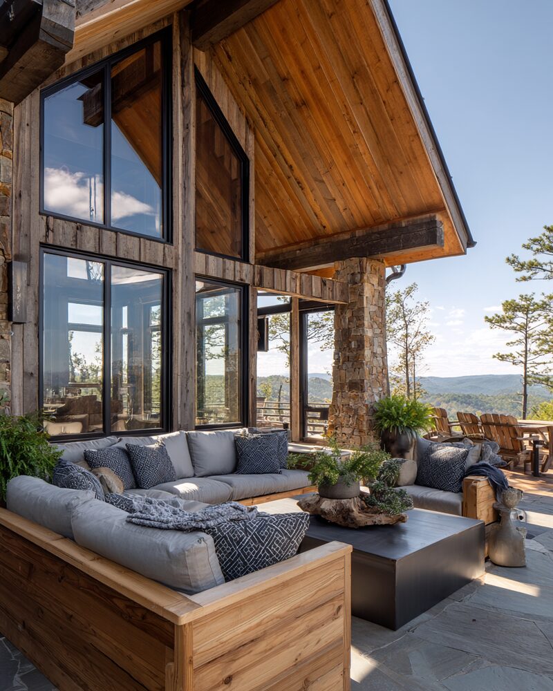 discovering-hall-county-your-gateway-to-real-estate-opportunities