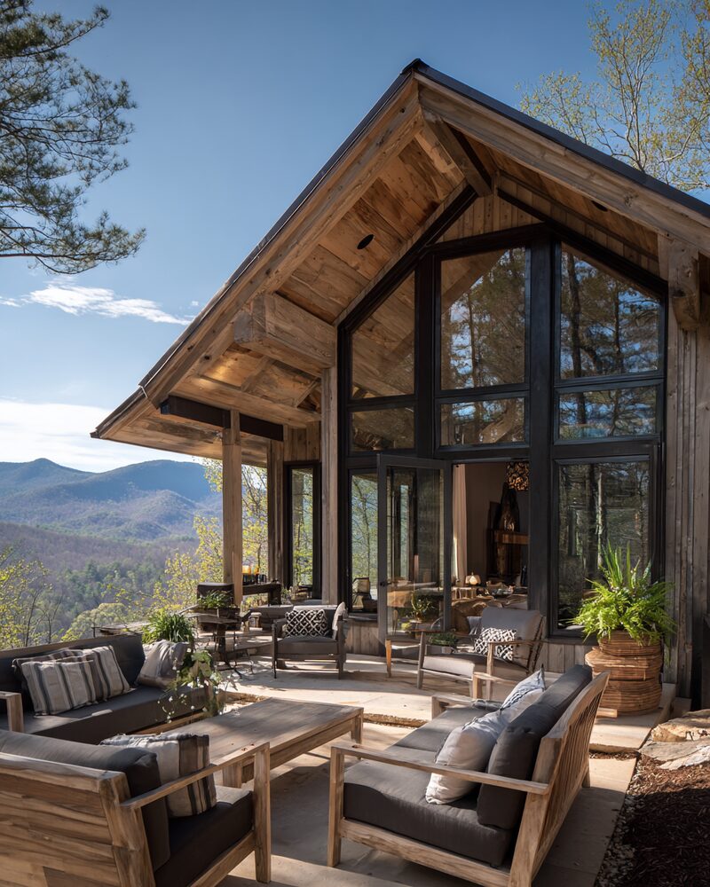 the-future-of-real-estate-in-atlanta-trends-to-watch-and-opportunities-to-seize