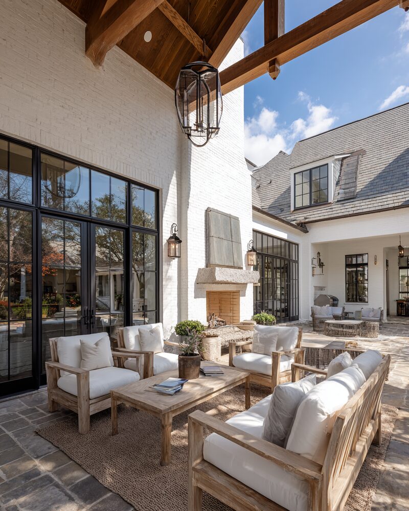 thriving-in-cumming-ga-how-to-navigate-todays-real-estate-market