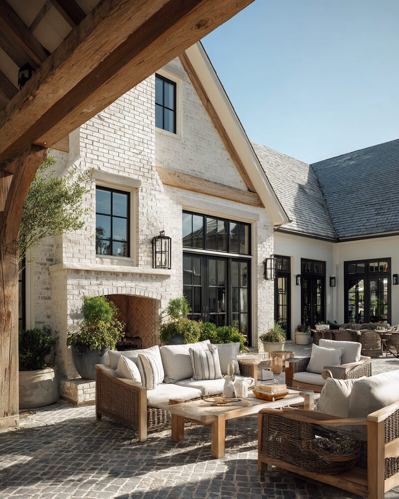 discovering-alpharettas-real-estate-potential-a-timeless-guide-for-buyers-and-sellers