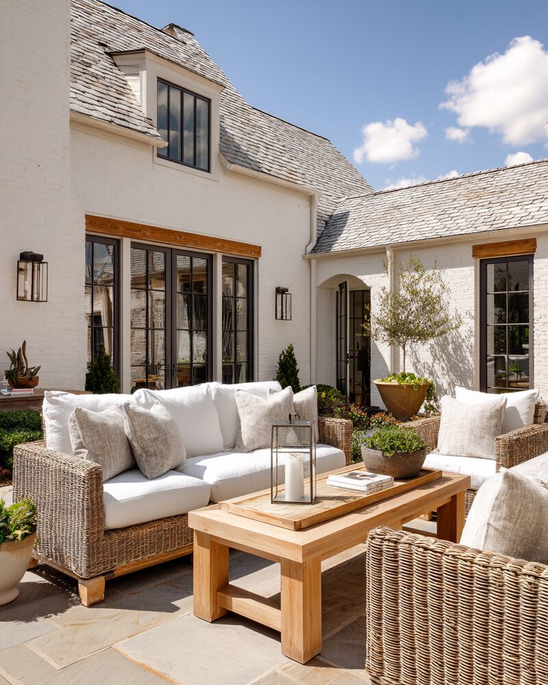 futureproofing-your-investment-real-estate-strategies-for-braselton-ga