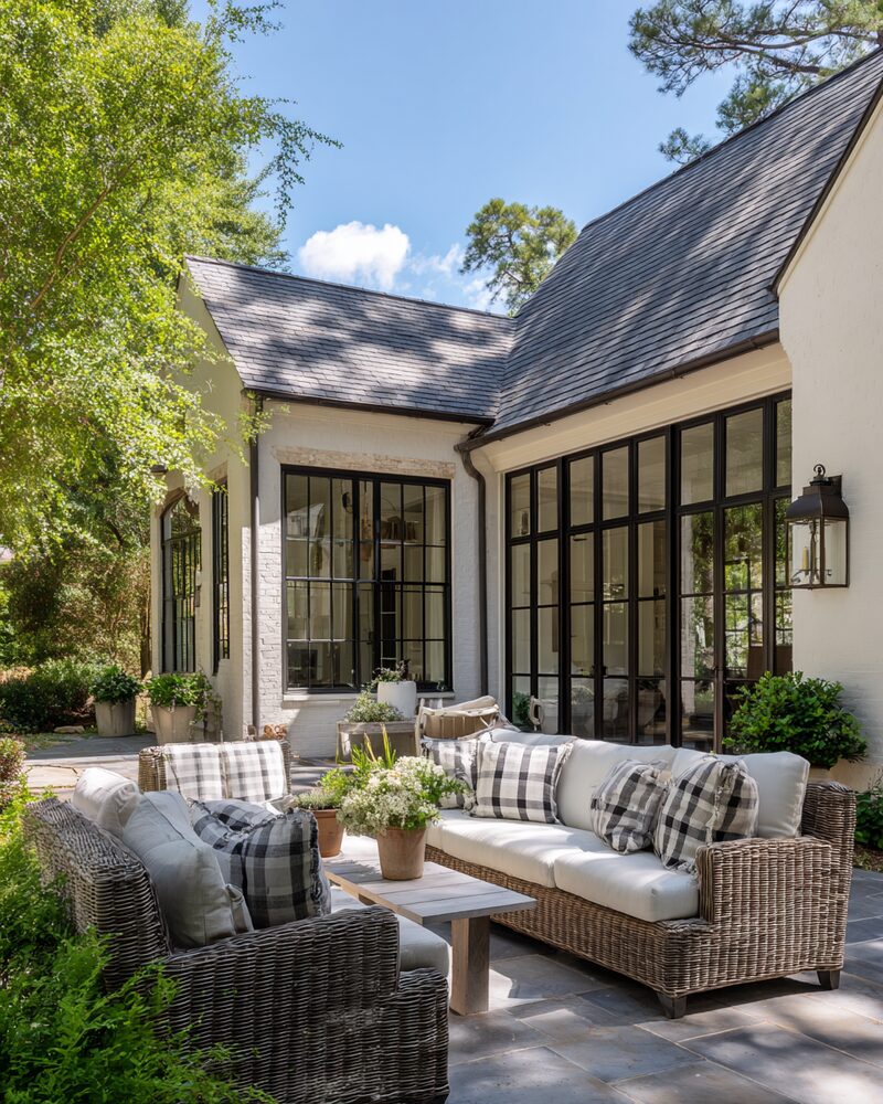 discovering-the-hidden-gems-of-traditions-of-braselton-a-real-estate-opportunity