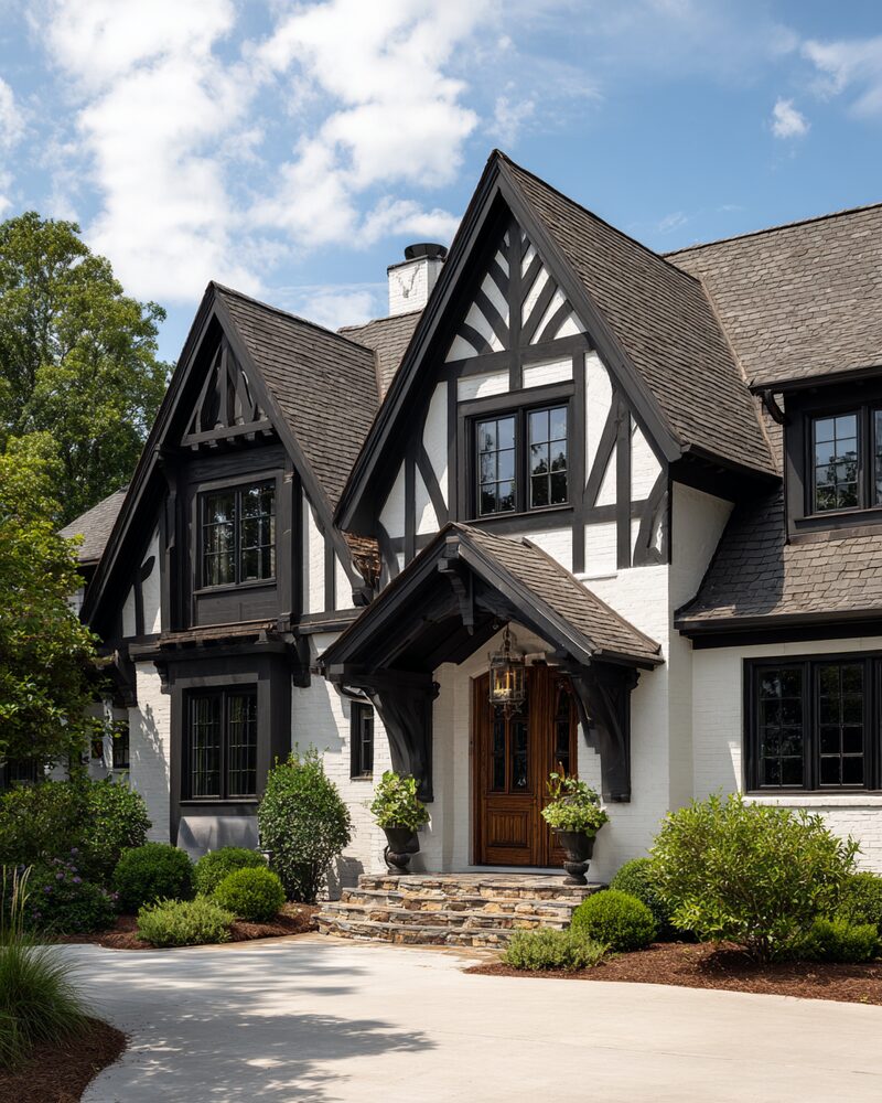 discover-the-hidden-gems-of-reflections-of-braselton-your-guide-to-buying-and-selling-in-buford-ga