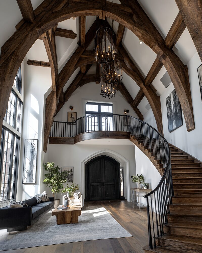 maximizing-your-real-estate-investment-in-reunion-tips-for-buyers-and-sellers