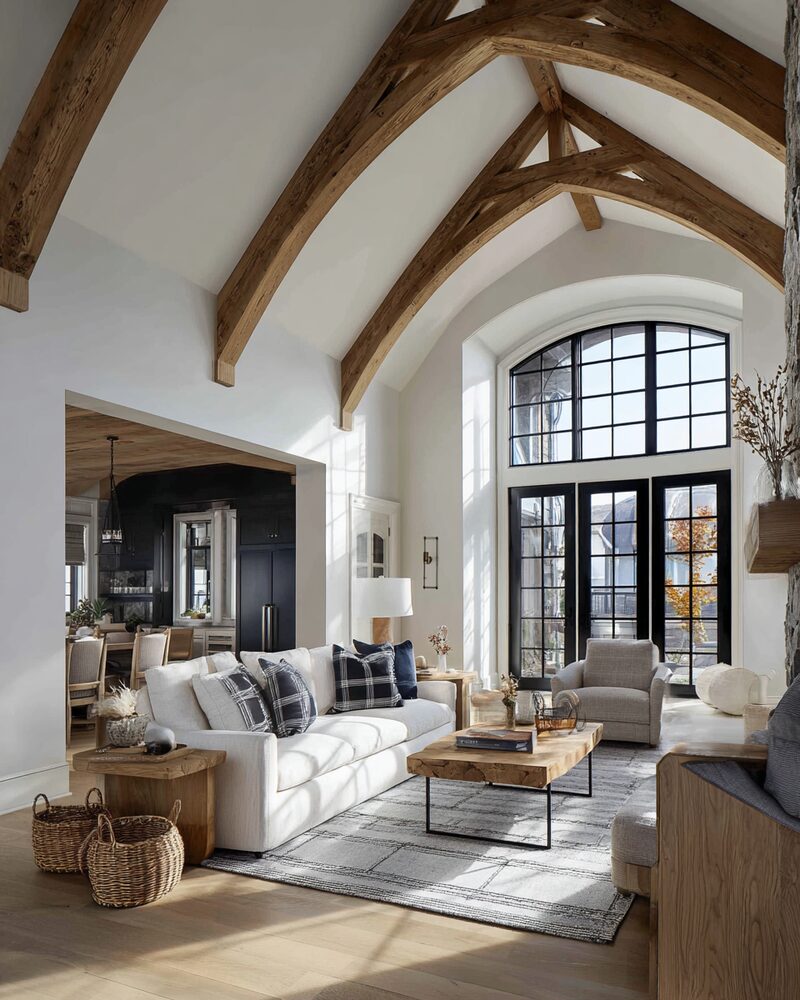 exploring-the-future-of-real-estate-in-reunion-why-this-community-is-your-next-home